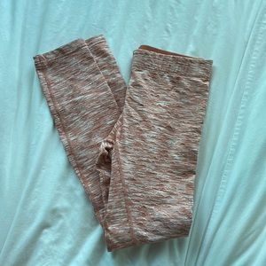 Outdoor Voices leggings